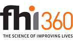 Jobs in fhi360 - Logo