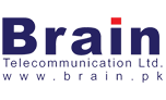 Jobs in Brain TeleCom - Logo
