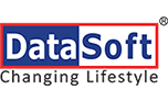 Jobs in Data Science - Logo