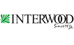 Jobs in InterWood - Logo