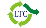 Jobs in Lahore Transport Company (LTC) - Logo