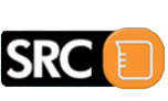 Jobs in SRC - Logo
