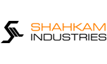 Jobs in Shahkam Industries - Logo