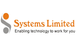 Jobs in System Limited - Logo