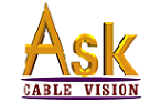 Jobs in Ask Cable Vision - Logo