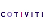Jobs in cotivit - Logo
