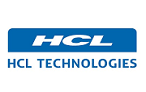 Jobs in HCL Technologies - Logo