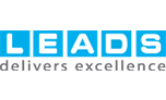 Jobs in Leads - Logo