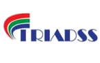 Jobs in Triadss Tech Solutions - Logo
