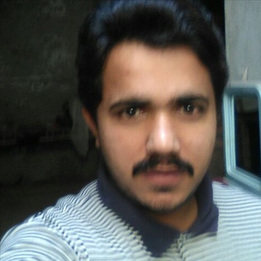Javed  Bhatti