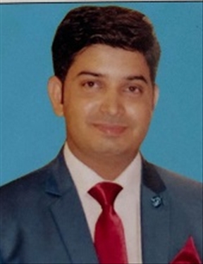 Rai Tasawar  Abbas