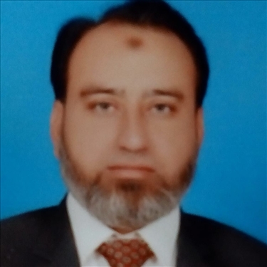 Mansoor Ur Rehman  Rehman