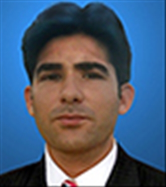 Faisal  Shahzad