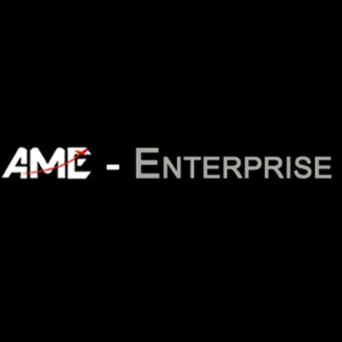 AME Pakistan jobs - logo