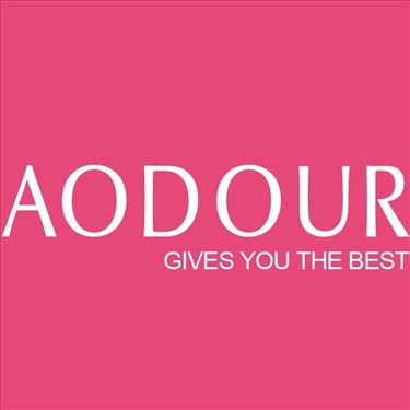 Aodour Pvt Ltd jobs - logo