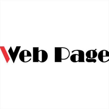Webpage Incorporation  jobs - logo