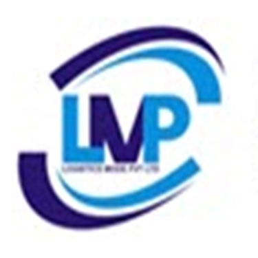 Logistics Mode Pvt Ltd.  jobs - logo