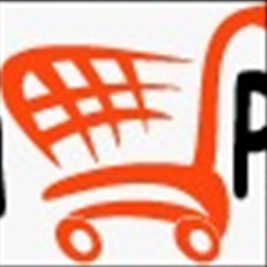Rashan Pani jobs - logo