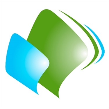 Khazina Technologies jobs - logo