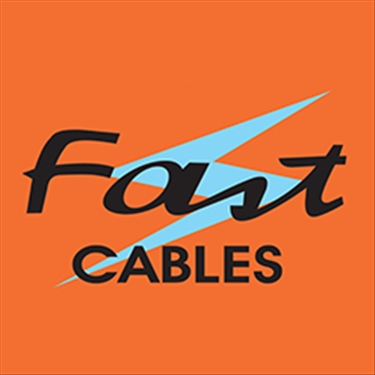 Fast Cables Limited jobs - logo