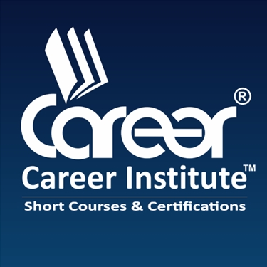 Career Institute jobs - logo