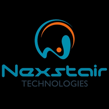 Nexstair Technologies jobs - logo