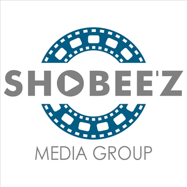 ShobeeZ Media Group jobs - logo