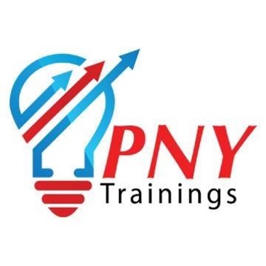 PNY Trainings jobs - logo