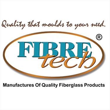 Fibre Tech  jobs - logo
