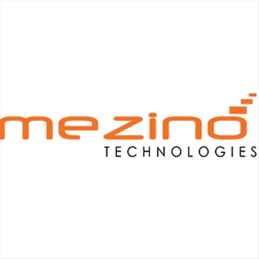 Mezino Technologies jobs - logo