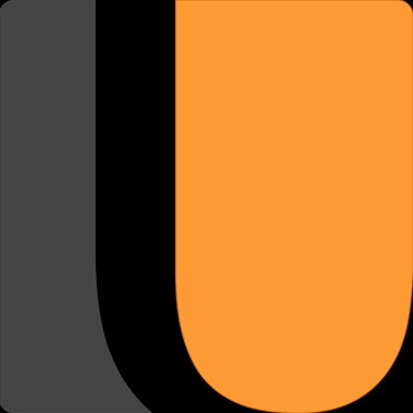 Unique Technologies jobs - logo
