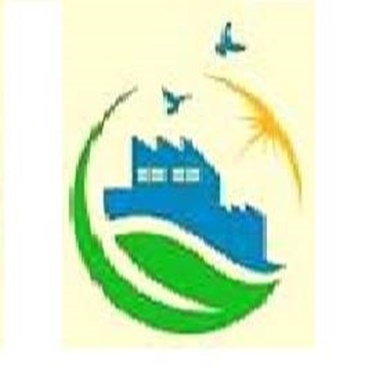 Thal Industries Pvt. Ltd jobs - logo