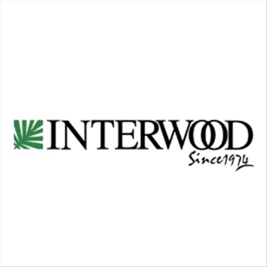 Interwood Mobel (Pvt.) Ltd jobs - logo