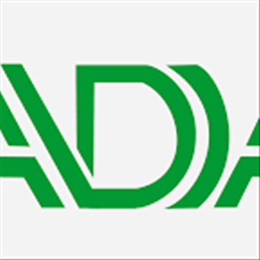 ADA TELECOMMUNICATION jobs - logo