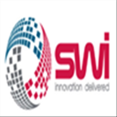 SWIUS jobs - logo