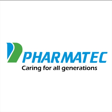 Pharmatec jobs - logo