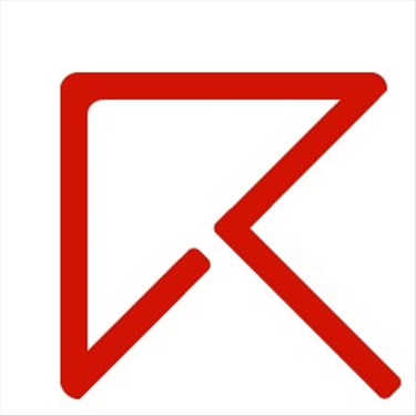 Roboces Technologies jobs - logo