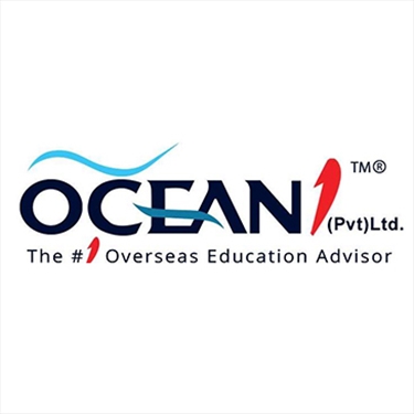 Ocean Pvt Ltd jobs - logo