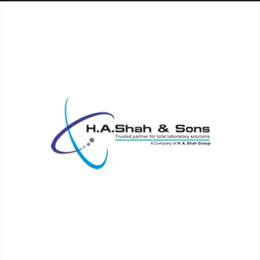 Ha Shah & Sons jobs - logo