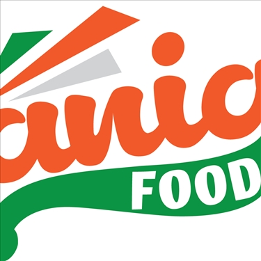 Hania Food Industries jobs - logo