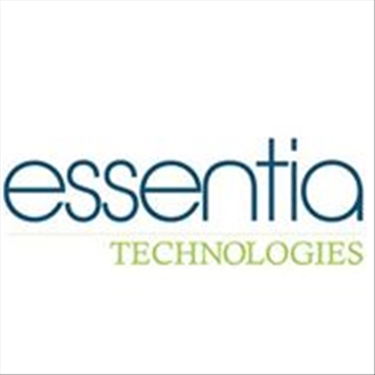 Essentia Technologies (Pvt.) Ltd jobs - logo