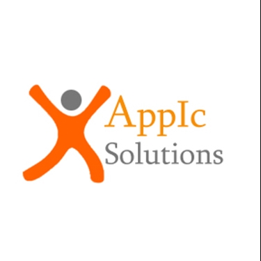 Appic Solutions jobs - logo