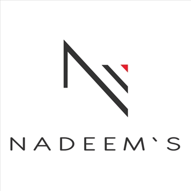 Nadeem Caterers & Event Management Co. jobs - logo