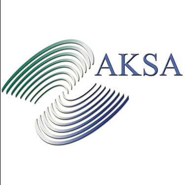 AKSA-SDS jobs - logo