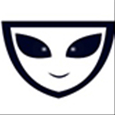 Aliens Tech (p.v.t) Ltd. jobs - logo
