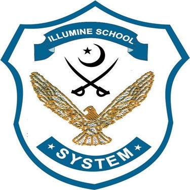Illumine School jobs - logo