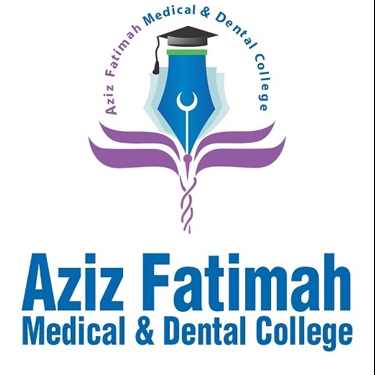 Aziz Fatimah Medical & Dental jobs - logo