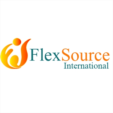 Flexsource International jobs - logo