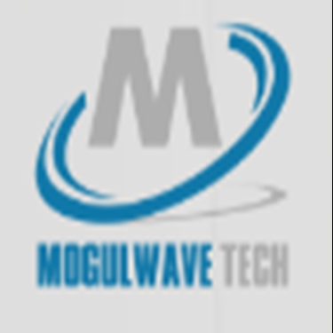 Mogul Wave Tech  jobs - logo