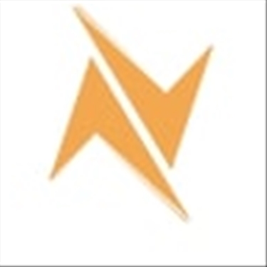 AffinityVibez jobs - logo